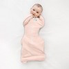 Love To Dream Swaddle Up Lite Sleep Sack - Cotton 0.2 TOG - 2 of 4