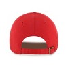 NHL Washington Capitals Sprague Hat - image 3 of 3