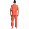 Just Love Men’s 2-Piece V-Neck Scrub Set (Top & Pant) – Medical Uniform - 3 of 3
