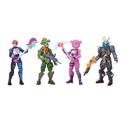 fortnite figures target