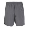 Mizuno Men's Mizuno 7" Volley Short - 3 of 3