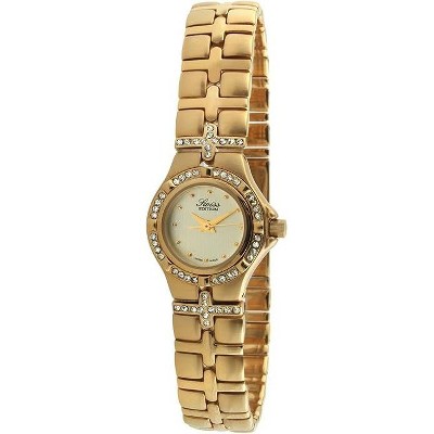 23k gold plated watch price hotsell