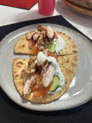 Guest review image 1 of 1, zoom in