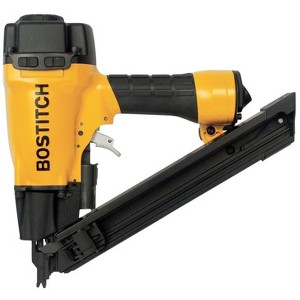 Bostitch StrapShot 35 deg Nailer Kit - 1 of 1