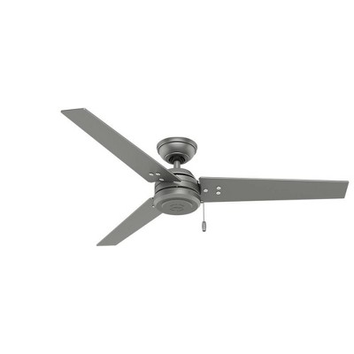 52" Cassius Ceiling Fan - Hunter Fan
