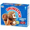 Nestle Drumstick Variety Ice Cream Cones - 8ct - image 2 of 4