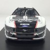 Ryan Blaney 2024 BodyArmor Sport Water 1:24 Elite Diecast - 3 of 4