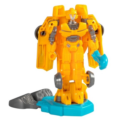 Rescue bots toys target online