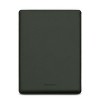 Woolnut Coated Sleeve for 14-inch MacBook Pro - 2 of 4
