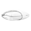 Dr Pillow Dreamzie Therapeutic Adjustable Pillow - 4 of 4