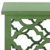 Lonny End Table - AMH1507 - Safavieh Couture - 3 of 4