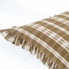 Mark & Day Cassandra Cottage Throw Pillow - 4 of 4