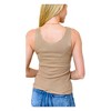 Women's Main Street Tank - Cozy Casual - 2 of 4