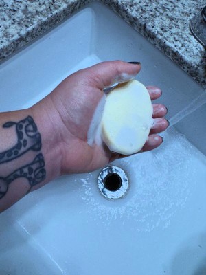 Guest review image 1 of 1, zoom in