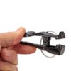 The Lakeside Collection Set of 4 Cat Bag Clips 4 Pieces - 2 of 3