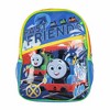 Thomas and Friends Backpack Lunch Box Pencil Water Bottle 5 Piece For Kids - 2 of 4