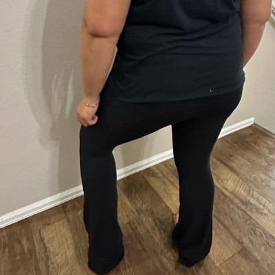 Guest review image 3 of 3, zoom in