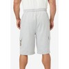 KingSize Men's Big & Tall Cargo Shorts - 3 of 4