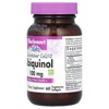Bluebonnet Nutrition CellularActive CoQ10, Ubiquinol, 100 mg, 60 Vegetarian Softgels - 3 of 3