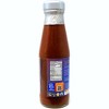 Madras Tomato Chutney - 7oz (200g) - Rani Brand Authentic Indian Products - image 4 of 4