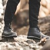 Ccilu XpreSole Panto Men High Top Ankle Eco-friendly Boots Slip-Resisteant Rainboots - 3 of 4