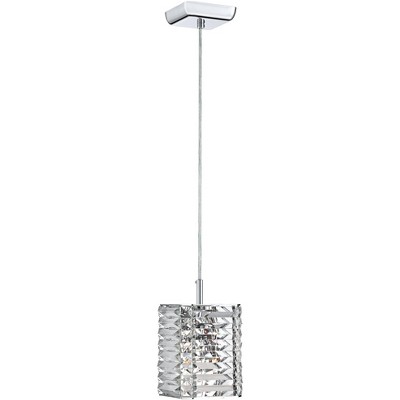 halogen kitchen light fixtures