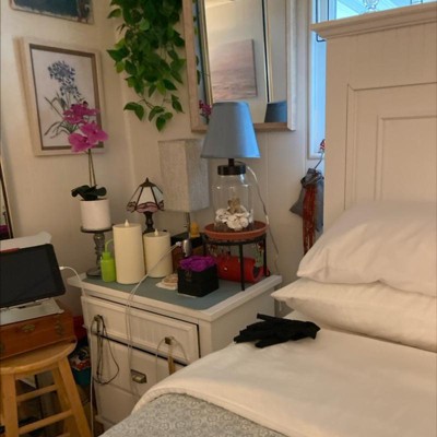 Guest review image 1 of 3, zoom in