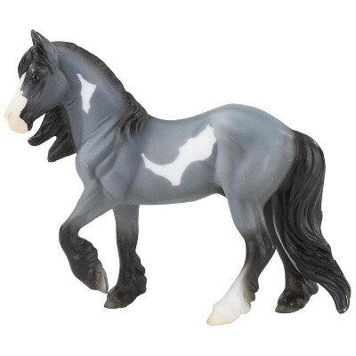 Breyer Animal Creations Breyer Stablemates Model Horse Collection | Mustang