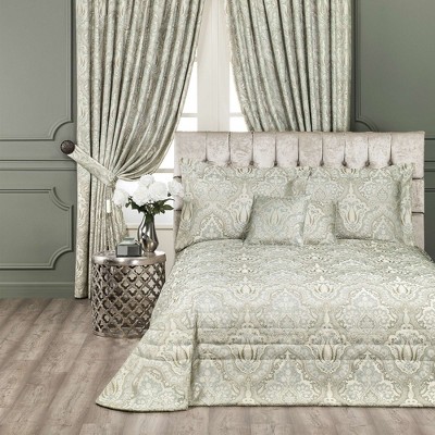 Togas Stella  Decorative Pillow-Case