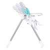 Baby Trend Aspen ELX High Chair - 4 of 4