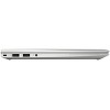 HP X360 830 G7 Laptop, Core i7-10610U 1.8GHz, 16GB, 512GB SSD, 13.3" FHD Touchscreen, Win11P64, Webcam, Manufacturer Refurbished - 3 of 3