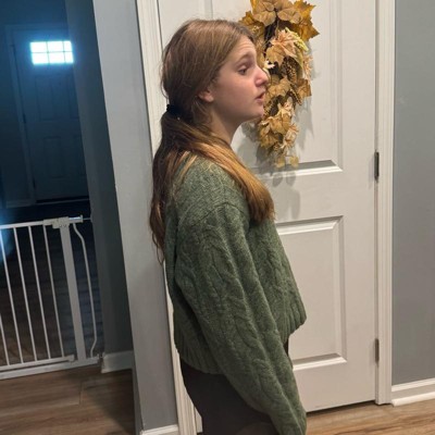 Guest review image 1 of 3, zoom in