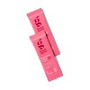 Strawberry Mango Fruit Strips - 5oz/10ct - Good & Gather™ - 2 of 2