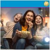 Pop Secret Microwave Popcorn Movie Theater Butter Flavor - 3.2oz/6ct - image 2 of 4