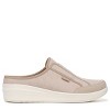 Ryka Women's Lounge Shoes - 3 of 4