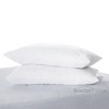 Dr. Pillow Luna Pedic Ultra Cloud Pillow 2 Pack Of Pillow - 3 of 4