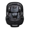 Safety 1st Grow and Go All-in-1 Convertible Car Seat - image 3 of 4