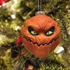 Gorenaments LLC Len Simon's Gorenaments 3.5 Inch Horror Ornament Series 3 | Lance - 3 of 3