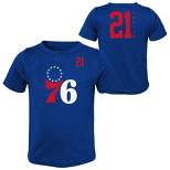 Philadelphia 76ers Apparel & Gear  Curbside Pickup Available at DICK'S