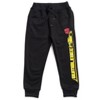 Transformers Optimus Prime Bumblebee Fleece 2 Pack Pants Toddler - 3 of 4