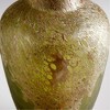 Cyan Design - Alkali - Vase-8.25 Inches Tall And 9 Inches Wide - 2 of 4
