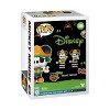 Funko POP! Disney: Halloween Pirate Mickey Mouse Vinyl Figure - 3 of 3