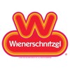 Women's Wienerschnitzel Official Logo T-Shirt - image 2 of 4