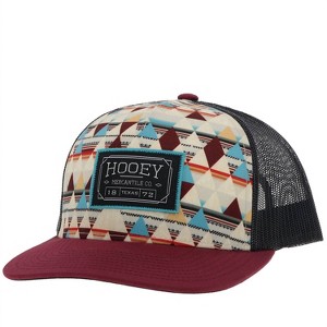 Men's Horizon Hat - HOOEY - 1 of 2