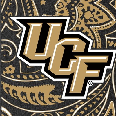 central florida golden knights