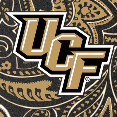 central florida golden knights