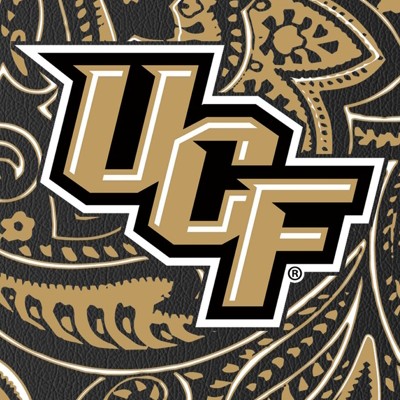 central florida golden knights