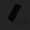 Peel - Super Thin Pixel 7 Case - 3 of 4