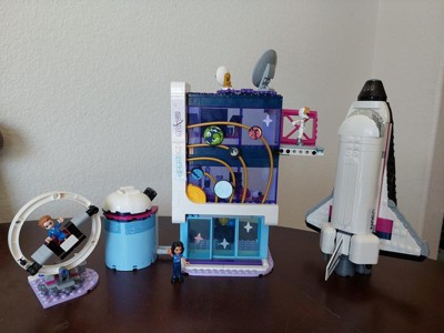 Guest review image 2 of 3, zoom in