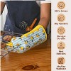 Folkulture Oven Gloves - 2 of 4